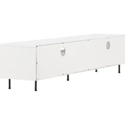 TV-taso Venture Home Navarra