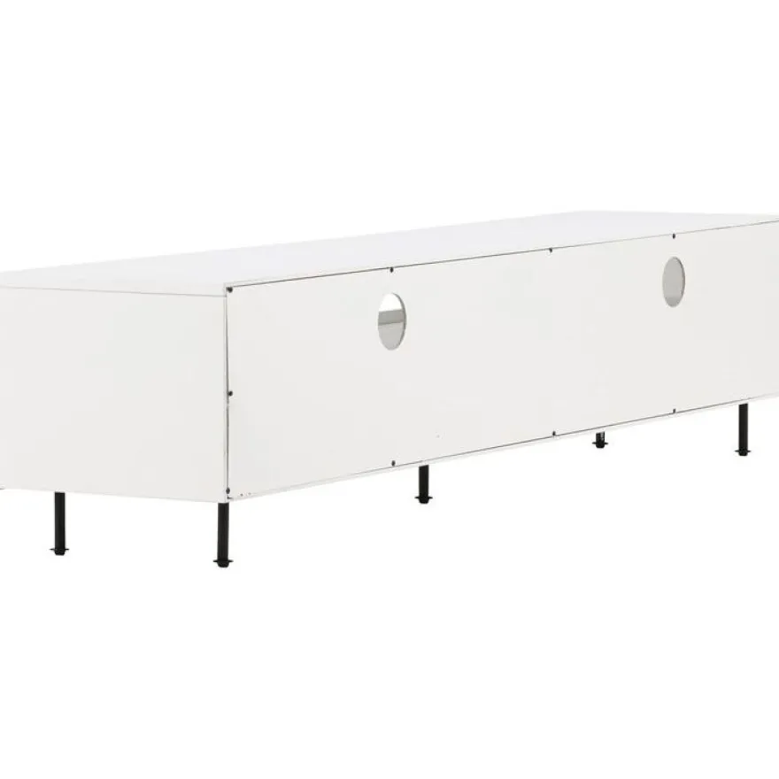 TV-taso Venture Home Navarra