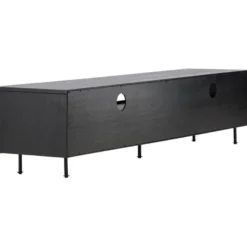 TV-taso Venture Home Navarra