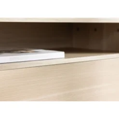 TV-taso Venture Home Navarra