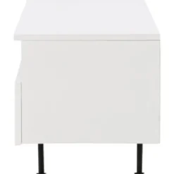 TV-taso Venture Home Navarra
