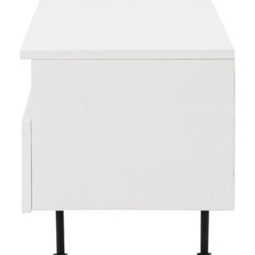 TV-taso Venture Home Navarra
