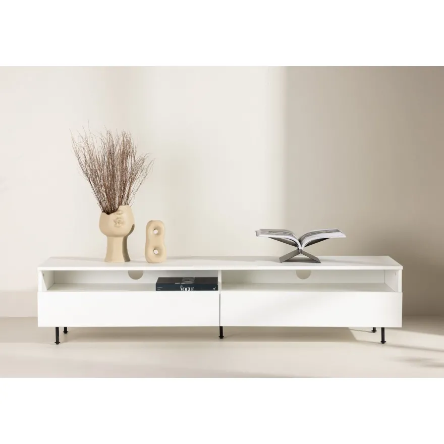 TV-taso Venture Home Navarra