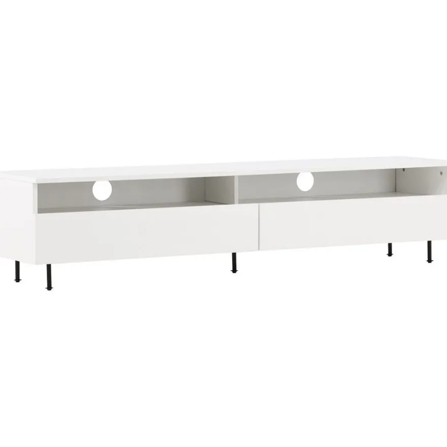 TV-taso Venture Home Navarra