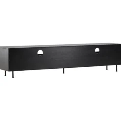 TV-taso Venture Home Navarra