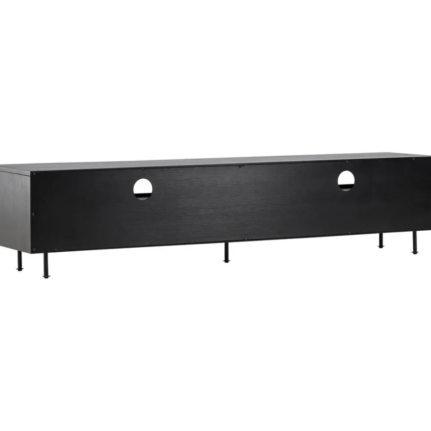 TV-taso Venture Home Navarra