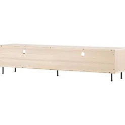 TV-taso Venture Home Navarra
