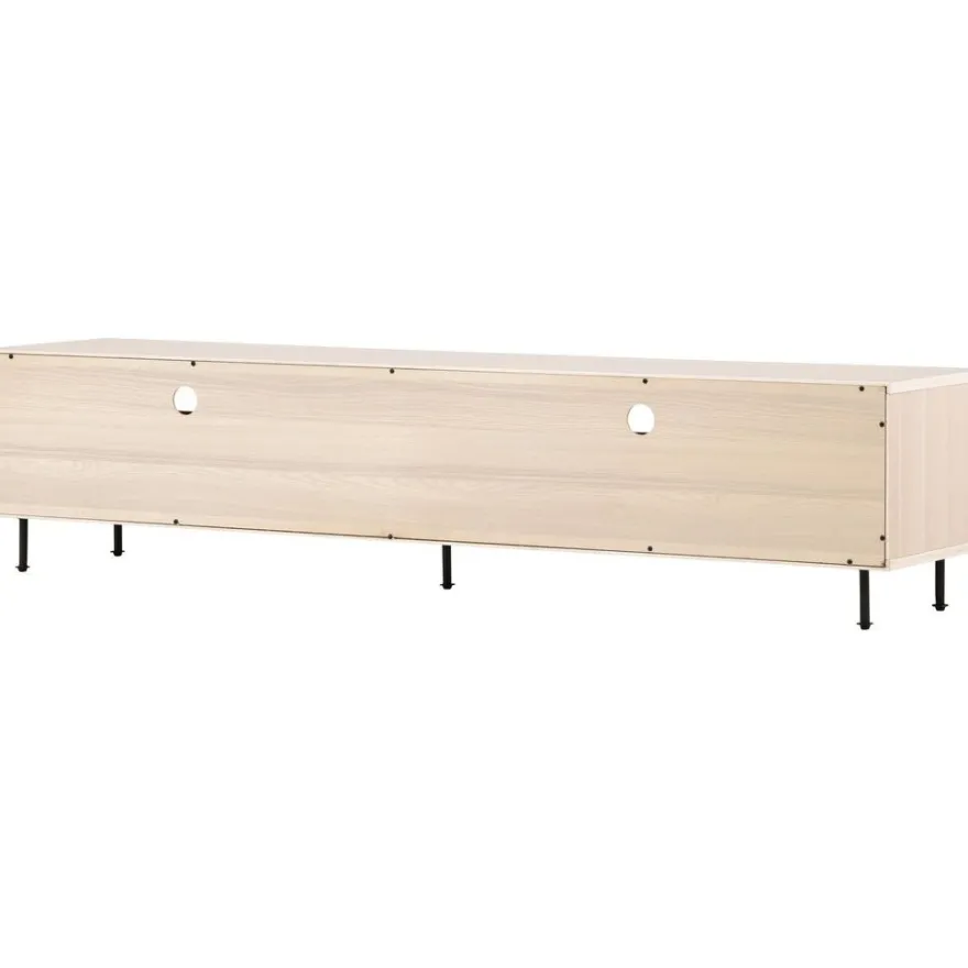 TV-taso Venture Home Navarra