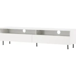 TV-taso Venture Home Navarra