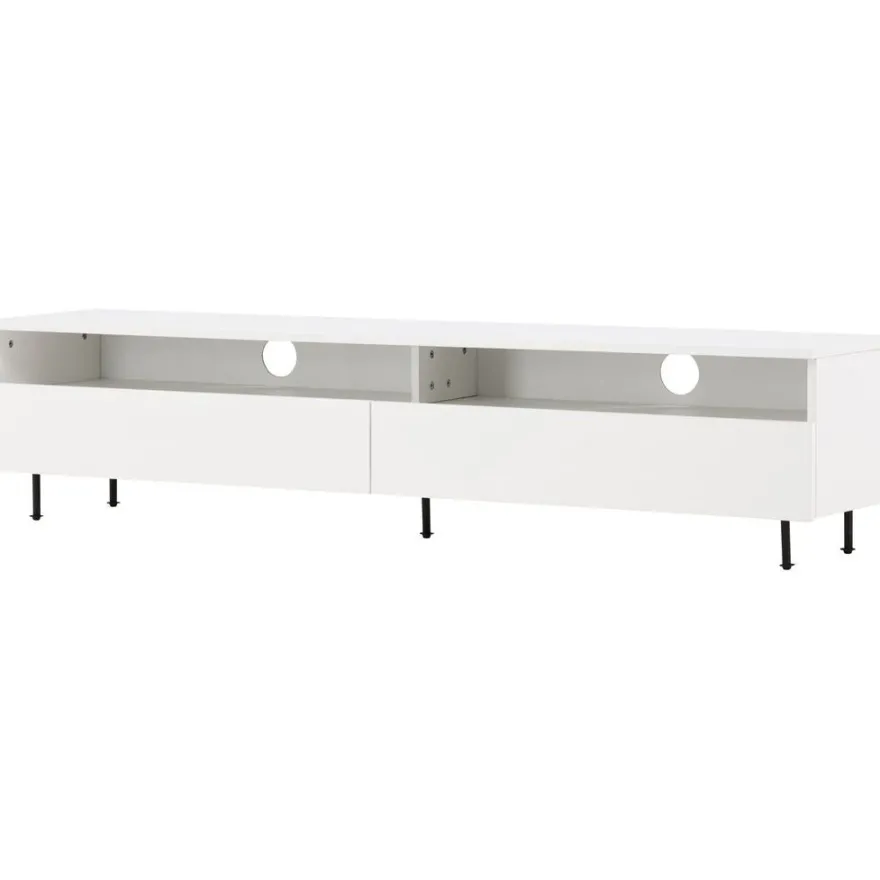 TV-taso Venture Home Navarra
