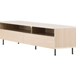 TV-taso Venture Home Navarra