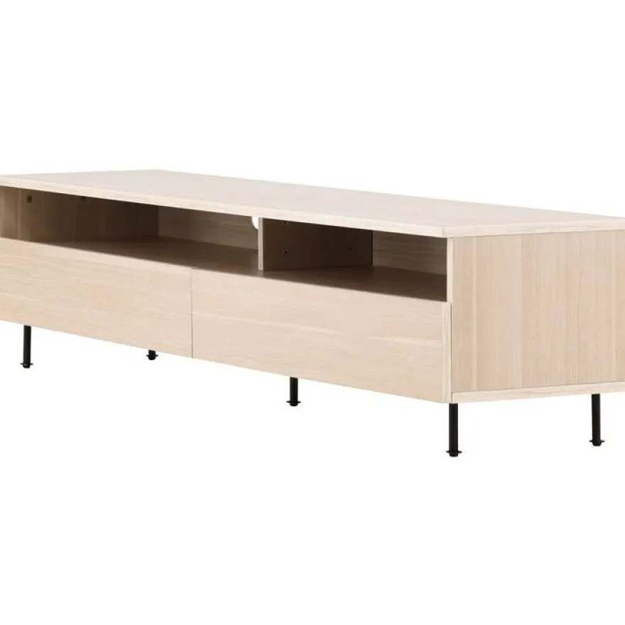 TV-taso Venture Home Navarra