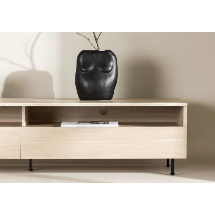 TV-taso Venture Home Navarra