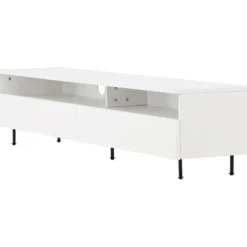 TV-taso Venture Home Navarra