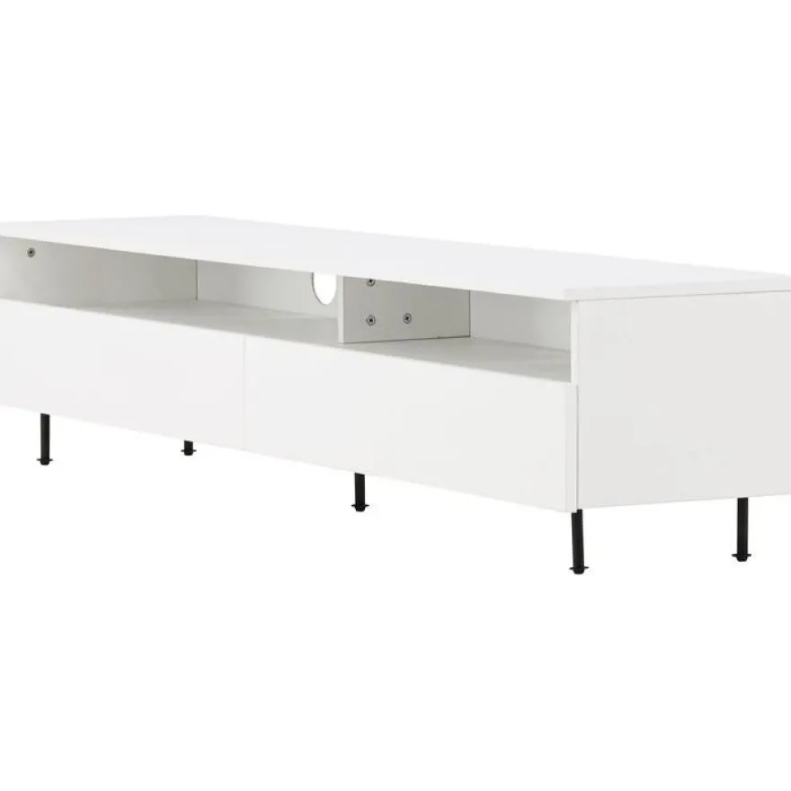 TV-taso Venture Home Navarra
