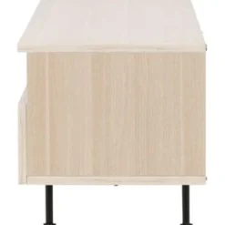 TV-taso Venture Home Navarra