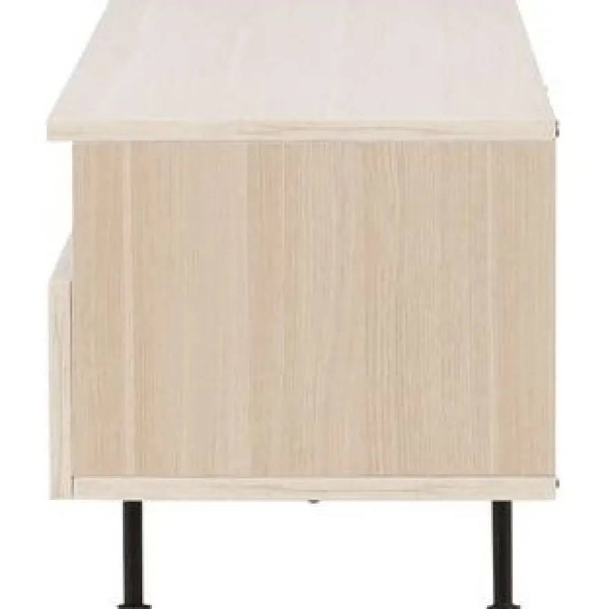 TV-taso Venture Home Navarra