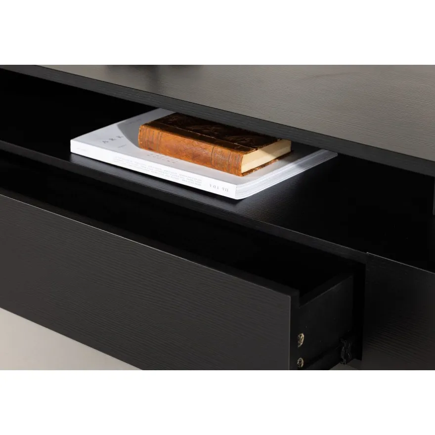 TV-taso Venture Home Navarra