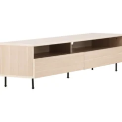 TV-taso Venture Home Navarra