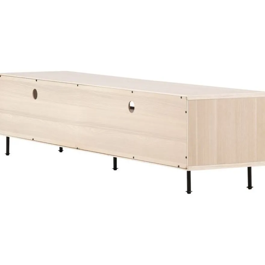 TV-taso Venture Home Navarra