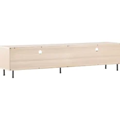 TV-taso Venture Home Navarra