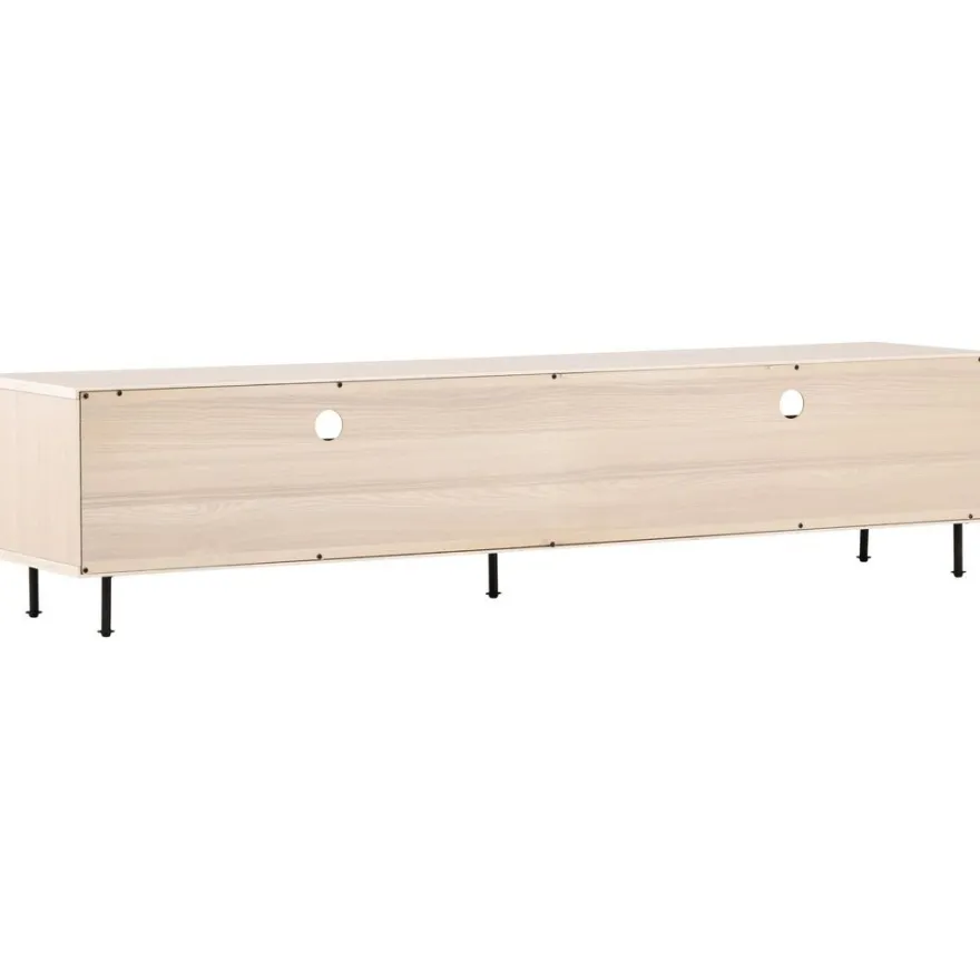 TV-taso Venture Home Navarra