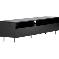 TV-taso Venture Home Navarra