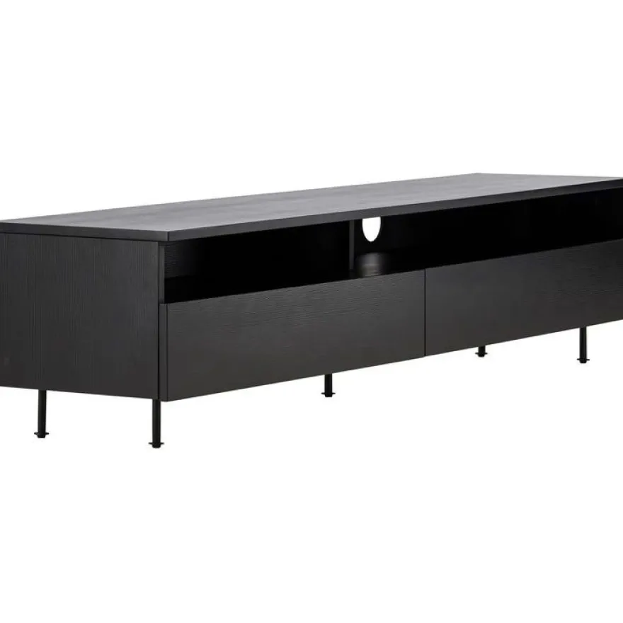 TV-taso Venture Home Navarra