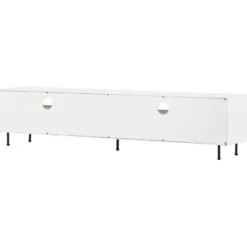 TV-taso Venture Home Navarra