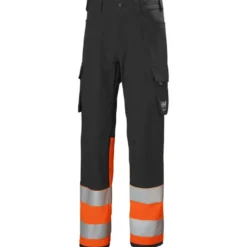 Työhousut Helly Hansen Alna 2.0 4X 77433