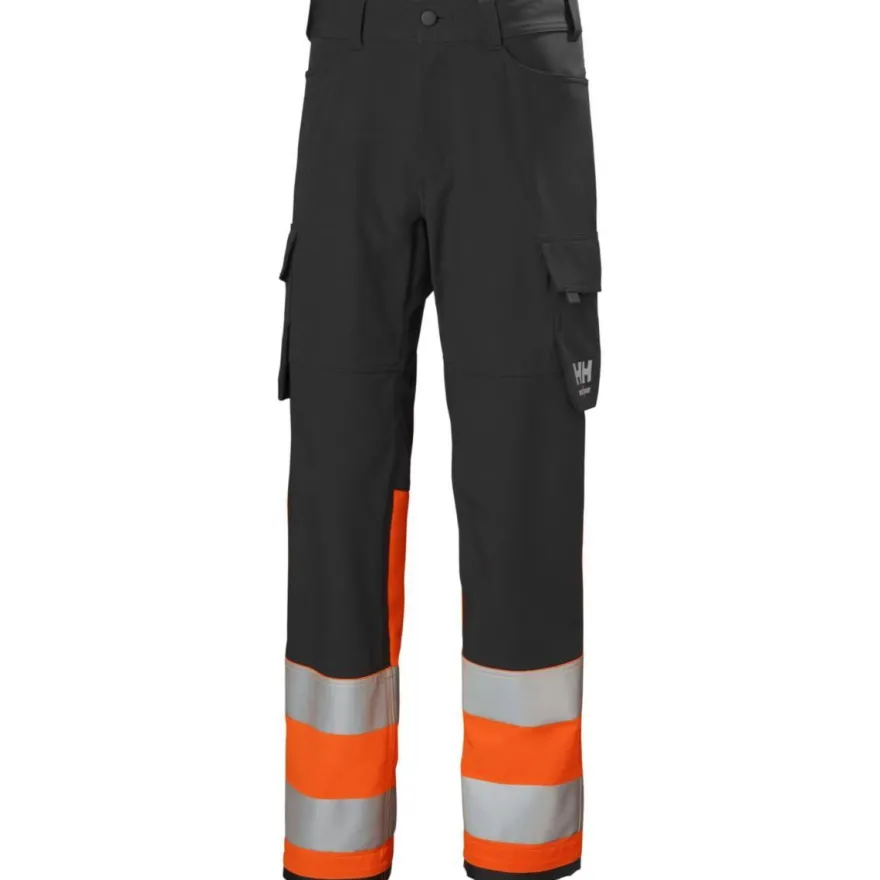 Työhousut Helly Hansen Alna 2.0 4X 77433