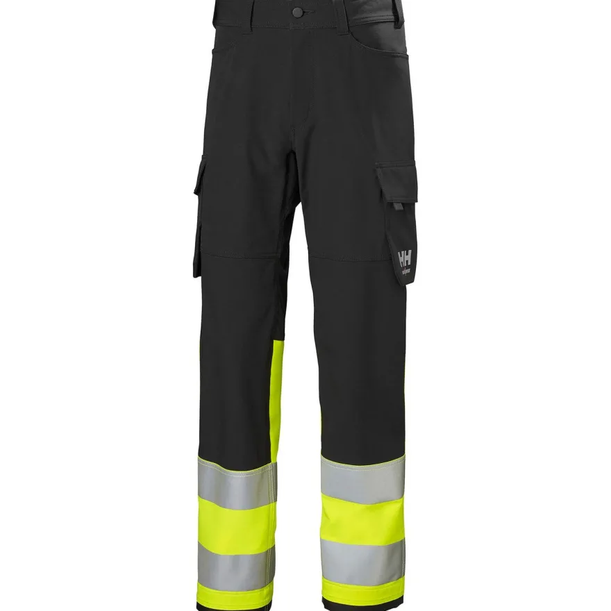 Työhousut Helly Hansen Alna 2.0 4X 77433