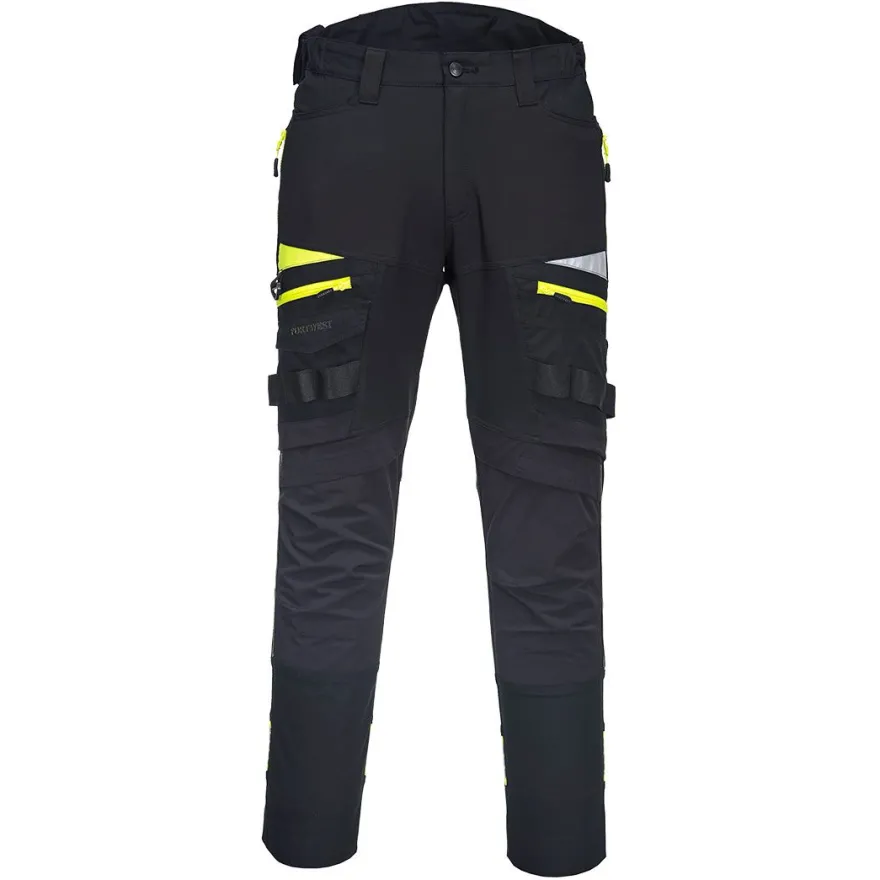Työhousut Portwest DX449 Stretch