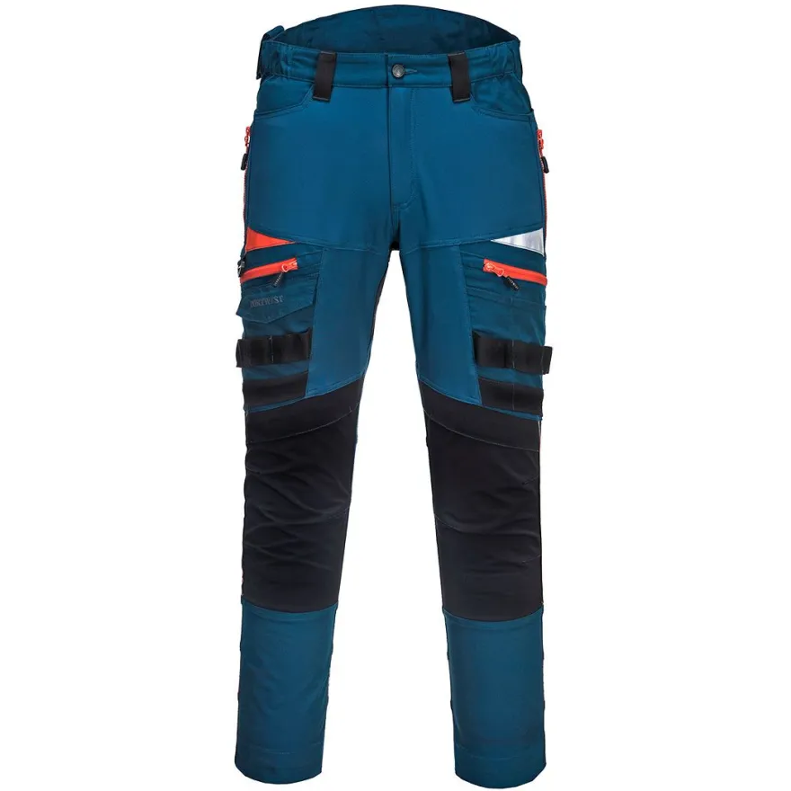 Työhousut Portwest DX449 Stretch