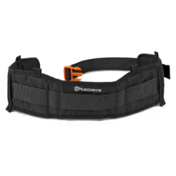 Työkaluvyö Husqvarna Garden Tool Belt, Flexibelt-yhteensopiva