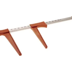 Työntömitta Bahco, 500mm