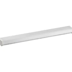 Työpistevalaisin M-Light Cindy Pro LED T8, valkoinen, eri kokoja