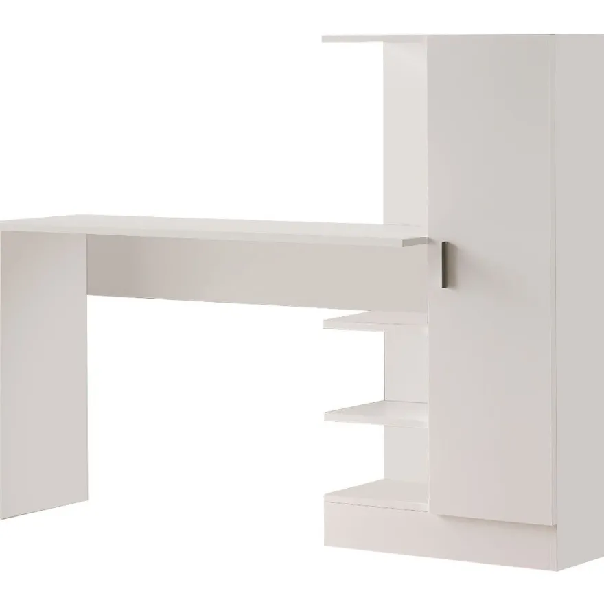 Työpöytä Linento Furniture CT2, eri värejä