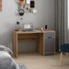Työpöytä Linento Furniture Elina