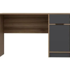 Työpöytä Linento Furniture Elina