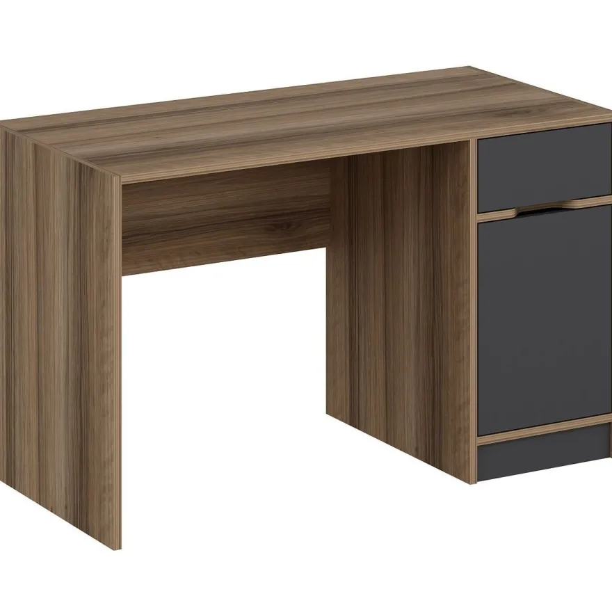 Työpöytä Linento Furniture Elina