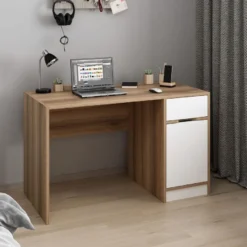 Työpöytä Linento Furniture Elina
