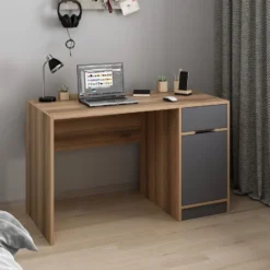Työpöytä Linento Furniture Elina
