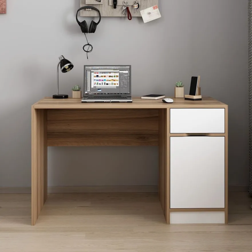 Työpöytä Linento Furniture Elina