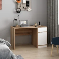 Työpöytä Linento Furniture Elina