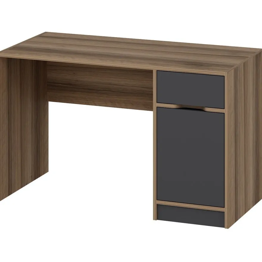 Työpöytä Linento Furniture Elina