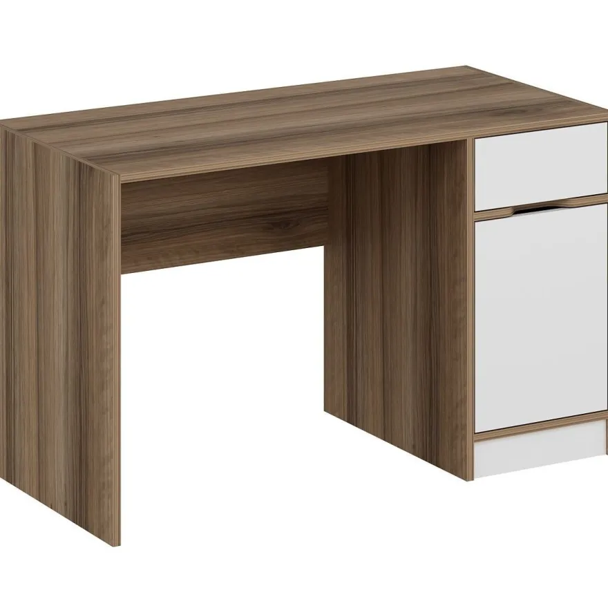 Työpöytä Linento Furniture Elina