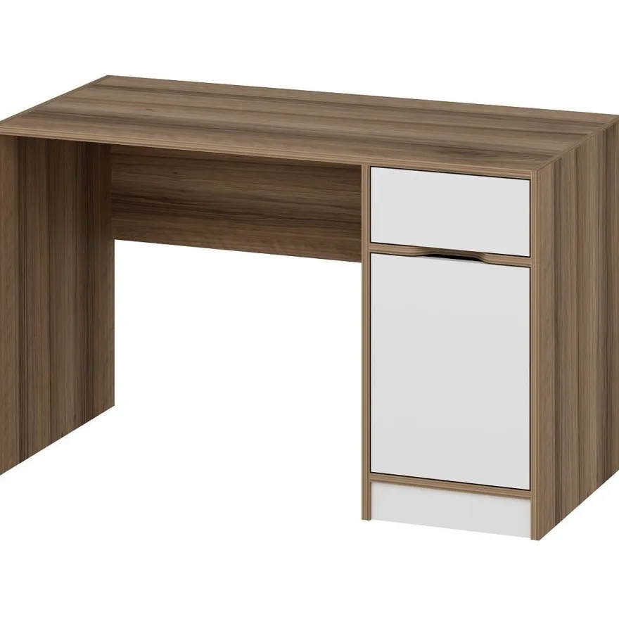 Työpöytä Linento Furniture Elina