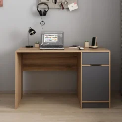 Työpöytä Linento Furniture Elina