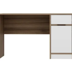 Työpöytä Linento Furniture Elina